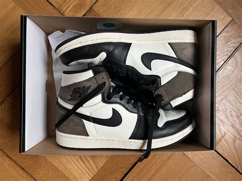 nike air jordan 1 gebraucht|jordan schuhe online shop.